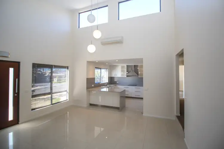 Seventh view of Homely house listing, 45 McCall Terrace, Stony Rise TAS 7310