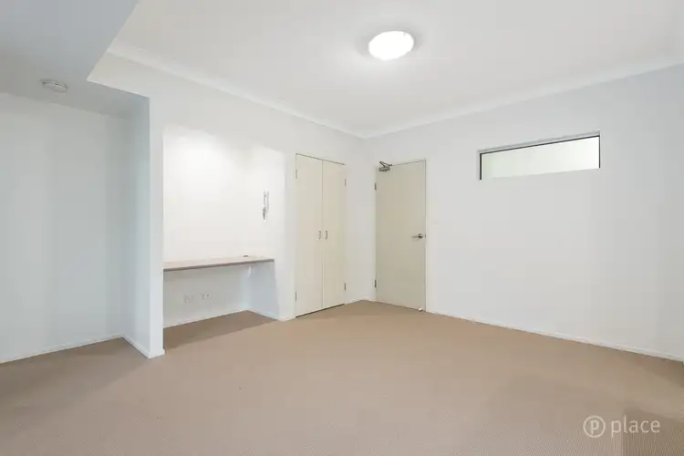 Fifth view of Homely unit listing, 11/29 Alpha Street, Taringa QLD 4068