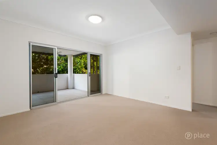 Sixth view of Homely unit listing, 11/29 Alpha Street, Taringa QLD 4068