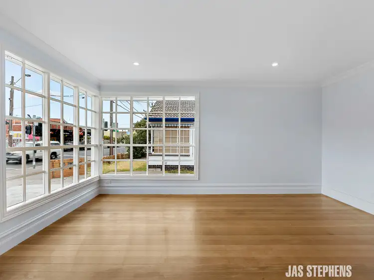 Fourth view of Homely villa listing, 6/589-591 Barkly Street, West Footscray VIC 3012