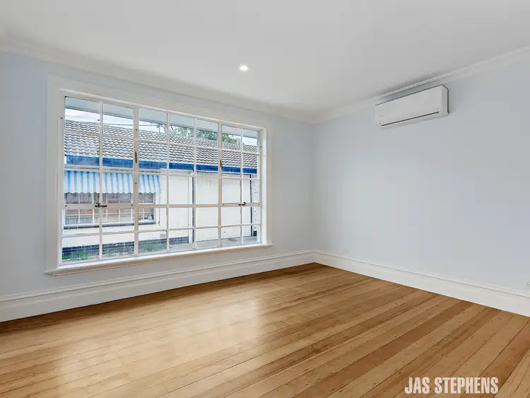 Fifth view of Homely villa listing, 6/589-591 Barkly Street, West Footscray VIC 3012