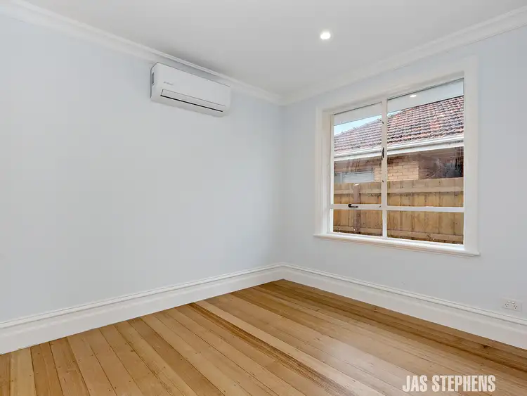 Sixth view of Homely villa listing, 6/589-591 Barkly Street, West Footscray VIC 3012