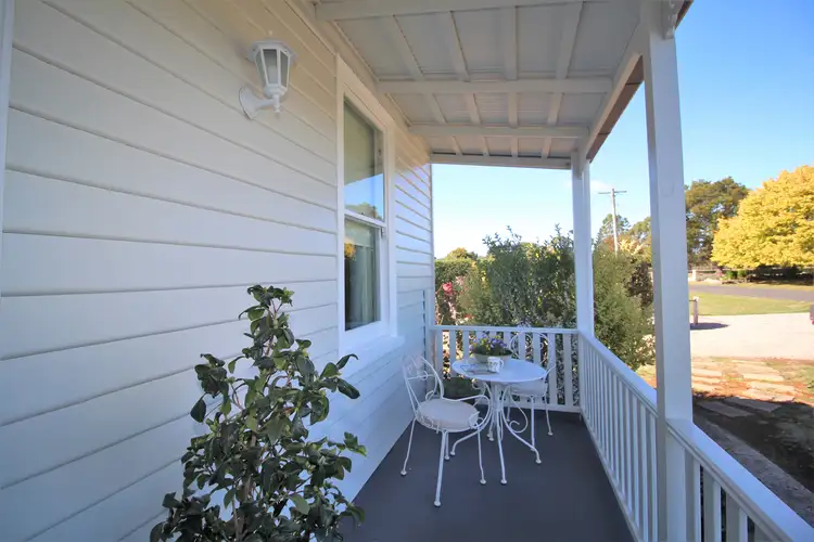 Third view of Homely house listing, 19 Formby Street, Sheffield TAS 7306