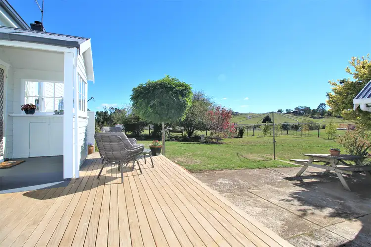 Fifth view of Homely house listing, 19 Formby Street, Sheffield TAS 7306