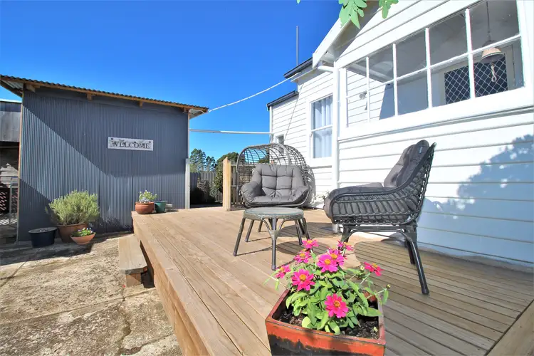 Sixth view of Homely house listing, 19 Formby Street, Sheffield TAS 7306