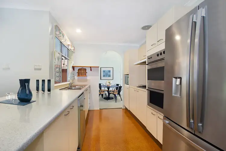 Second view of Homely house listing, 7 Amazon Place, St Clair NSW 2759