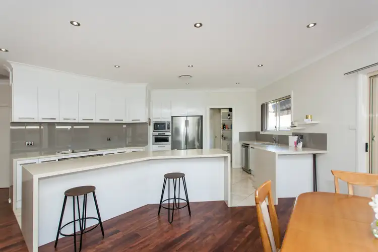 Fourth view of Homely house listing, 11 Moxey Close, Raymond Terrace NSW 2324