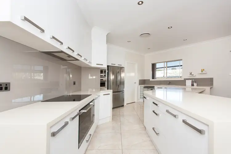 Fifth view of Homely house listing, 11 Moxey Close, Raymond Terrace NSW 2324