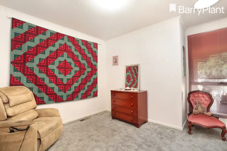 Sixth view of Homely unit listing, 2/83 Carlisle Crescent, Hughesdale VIC 3166