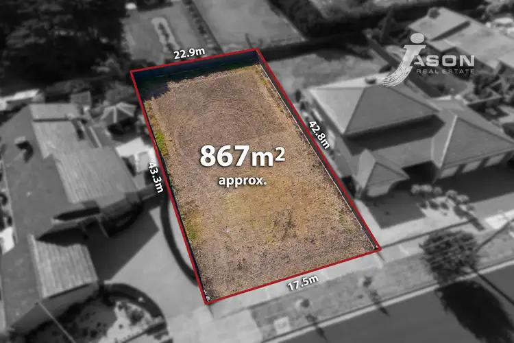 15 Arncliffe Boulevard, Greenvale VIC 3059