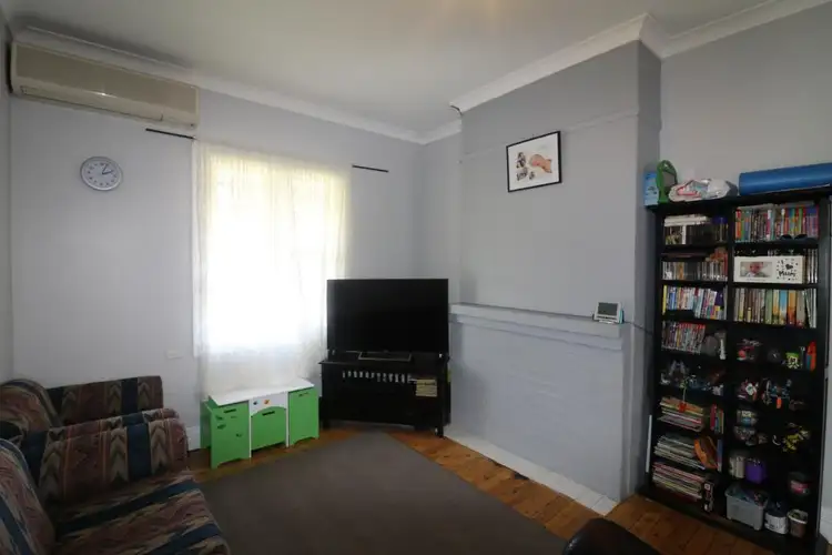 Sixth view of Homely house listing, 16 Fleming Street, Muswellbrook NSW 2333