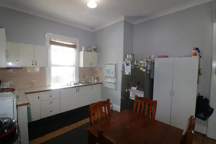 Seventh view of Homely house listing, 16 Fleming Street, Muswellbrook NSW 2333