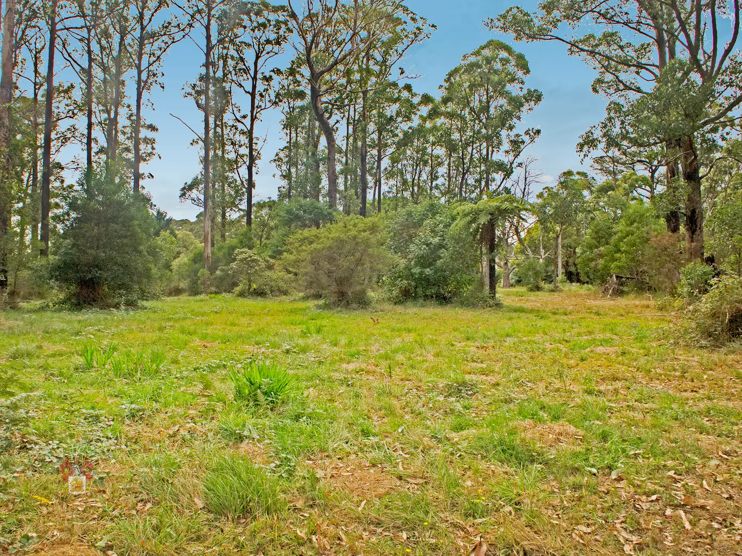 Main view of Homely land listing, LOT 10, 121 Kinglake-Glenburn Road, Kinglake VIC 3763
