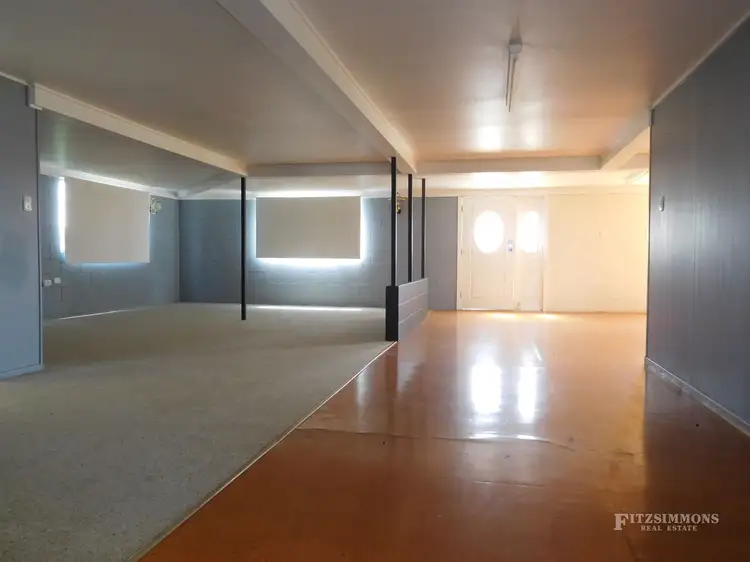 Seventh view of Homely rural property listing, 131 Old Warrego Highway, Dalby QLD 4405