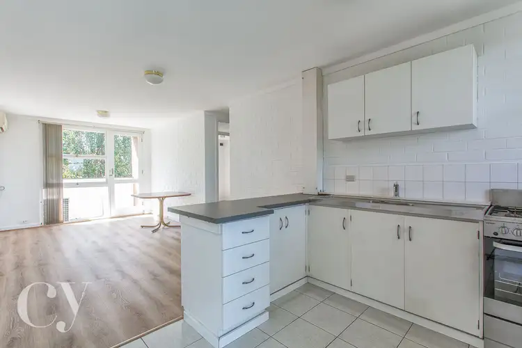Main view of Homely unit listing, 15/221 Clontarf Road, Hamilton Hill WA 6163