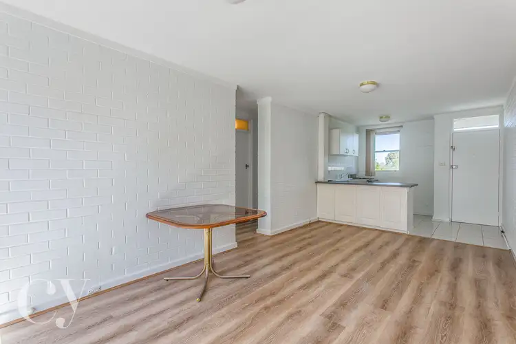 Second view of Homely unit listing, 15/221 Clontarf Road, Hamilton Hill WA 6163