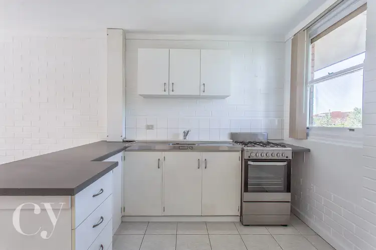 Sixth view of Homely unit listing, 15/221 Clontarf Road, Hamilton Hill WA 6163