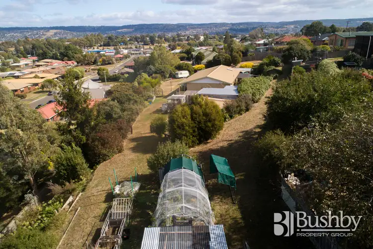 Third view of Homely house listing, 19 Parklands Parade, Newnham TAS 7248