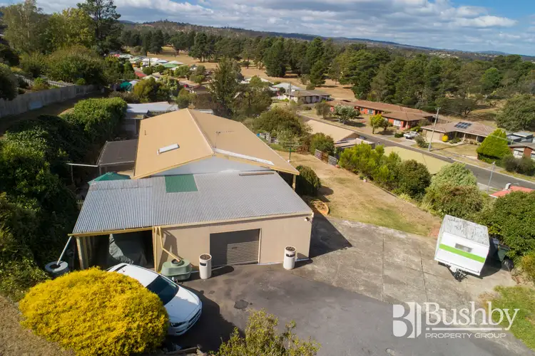 Fourth view of Homely house listing, 19 Parklands Parade, Newnham TAS 7248