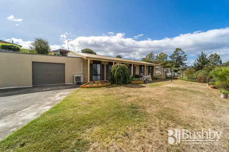 Fifth view of Homely house listing, 19 Parklands Parade, Newnham TAS 7248
