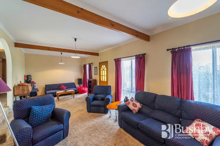 Sixth view of Homely house listing, 19 Parklands Parade, Newnham TAS 7248