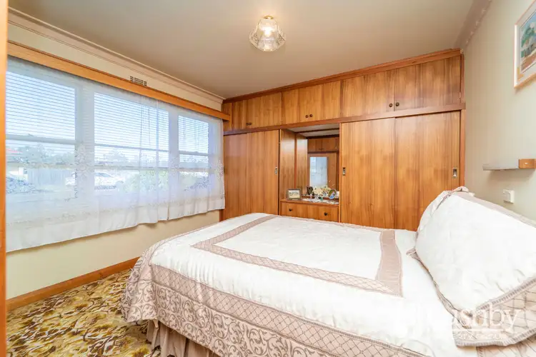 Fifth view of Homely house listing, 16 Phillip Street, Perth TAS 7300