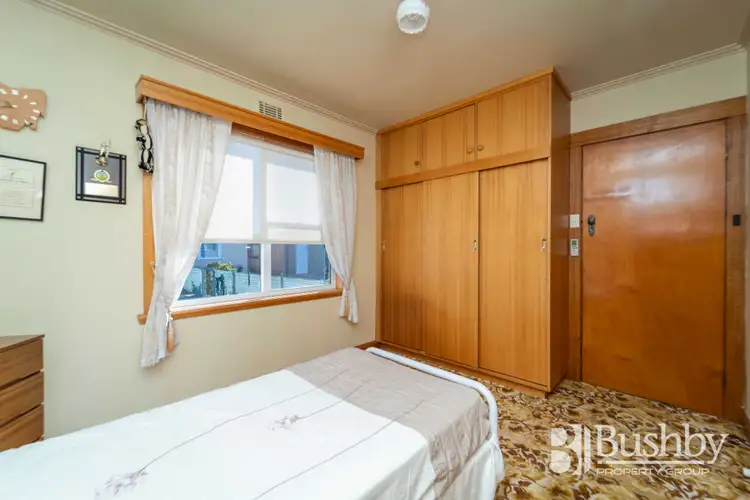 Sixth view of Homely house listing, 16 Phillip Street, Perth TAS 7300