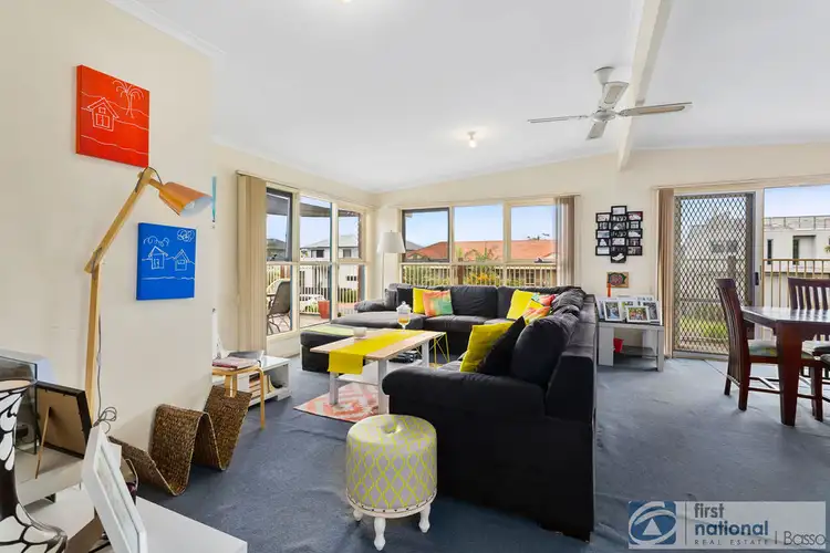 Third view of Homely house listing, 16 Frank Street, Safety Beach VIC 3936