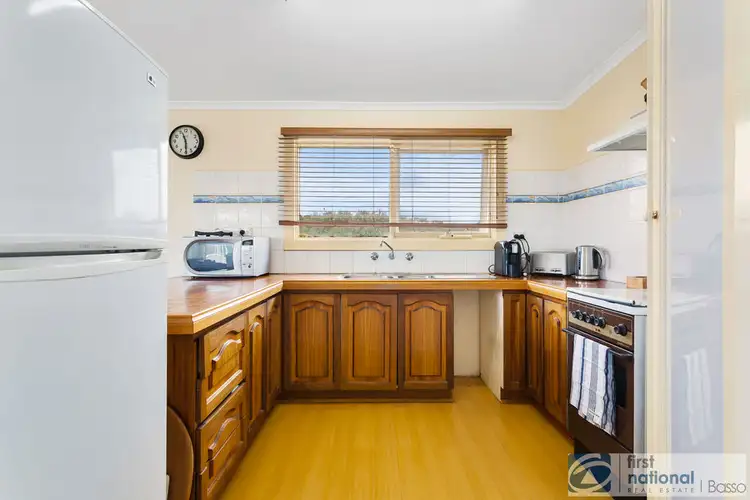 Sixth view of Homely house listing, 16 Frank Street, Safety Beach VIC 3936