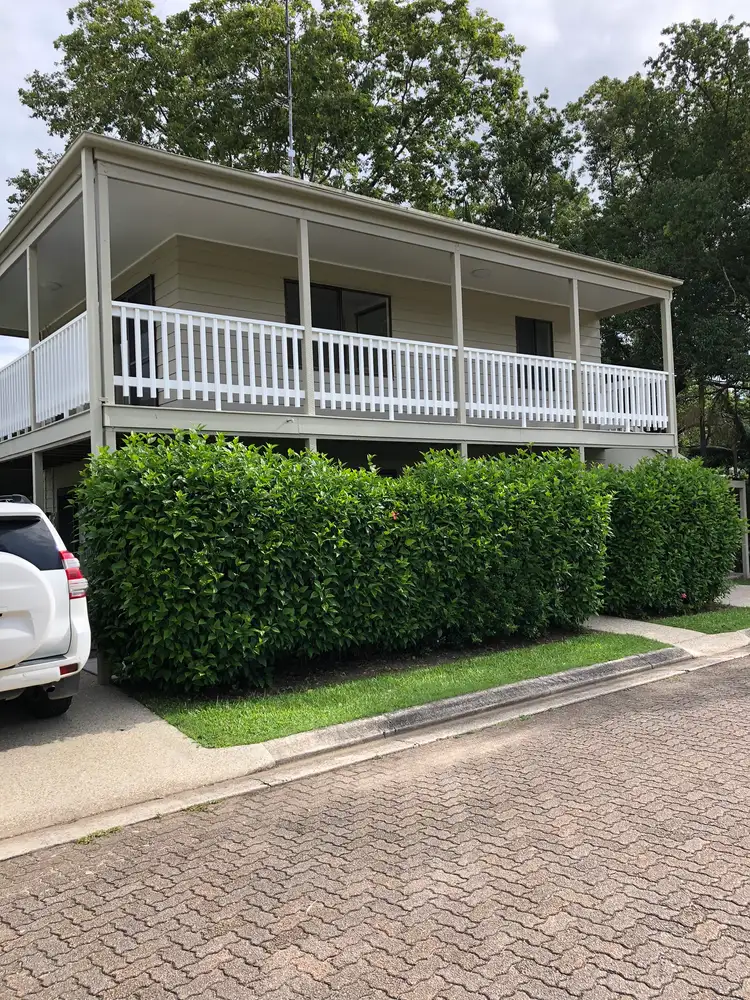 1/18 Doolan Street, Nambour QLD 4560