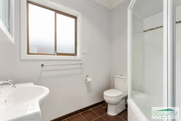 Sixth view of Homely house listing, 193 South Beach Road, Bittern VIC 3918