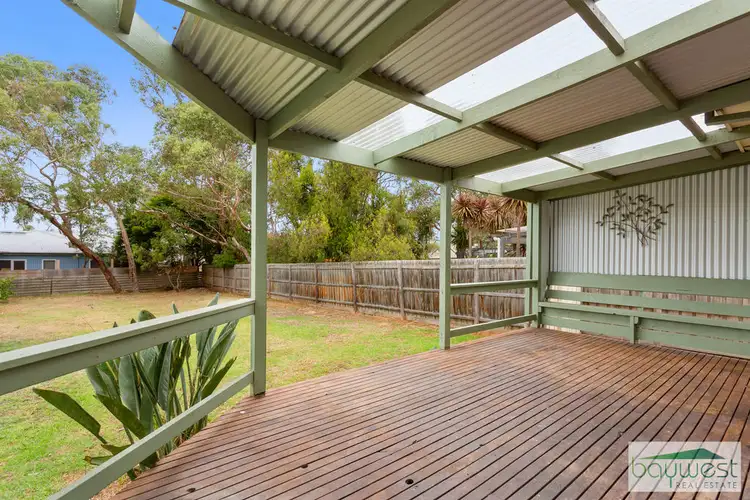 Seventh view of Homely house listing, 193 South Beach Road, Bittern VIC 3918