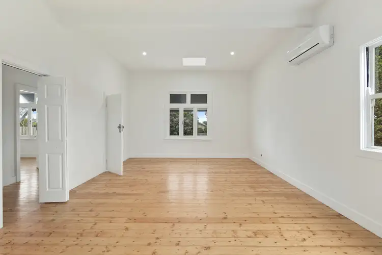 Third view of Homely house listing, 3 Elizabeth Street, Dalyston VIC 3992