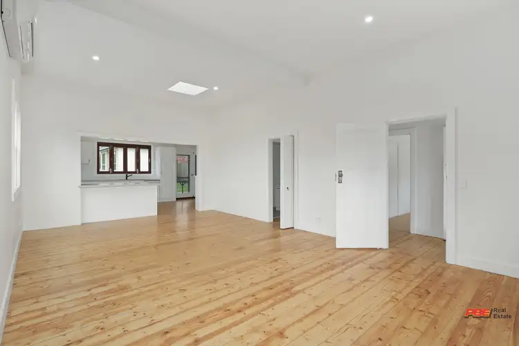 Fourth view of Homely house listing, 3 Elizabeth Street, Dalyston VIC 3992