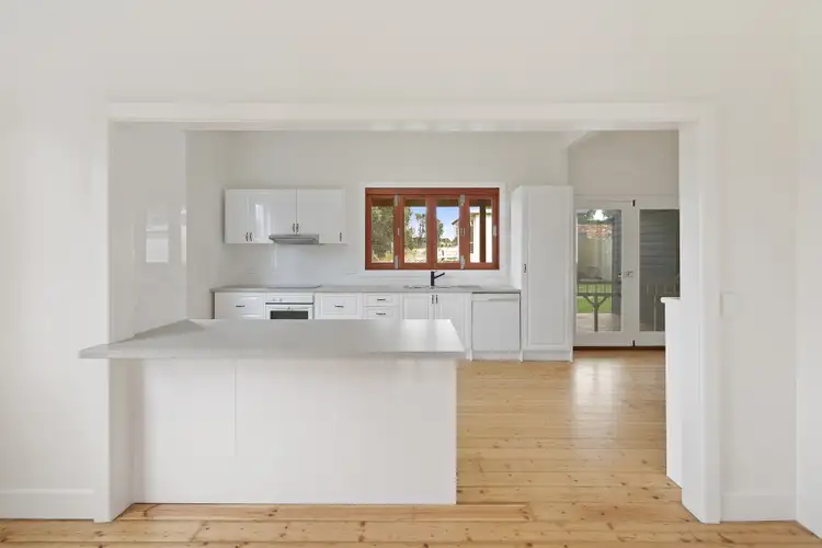 Fifth view of Homely house listing, 3 Elizabeth Street, Dalyston VIC 3992