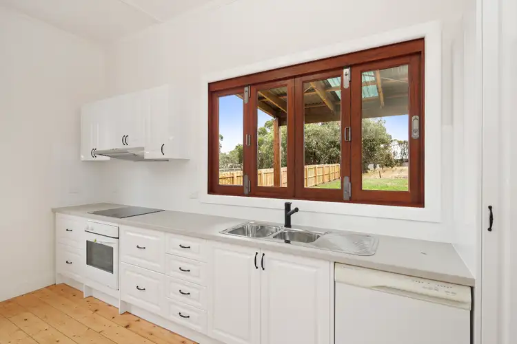 Sixth view of Homely house listing, 3 Elizabeth Street, Dalyston VIC 3992
