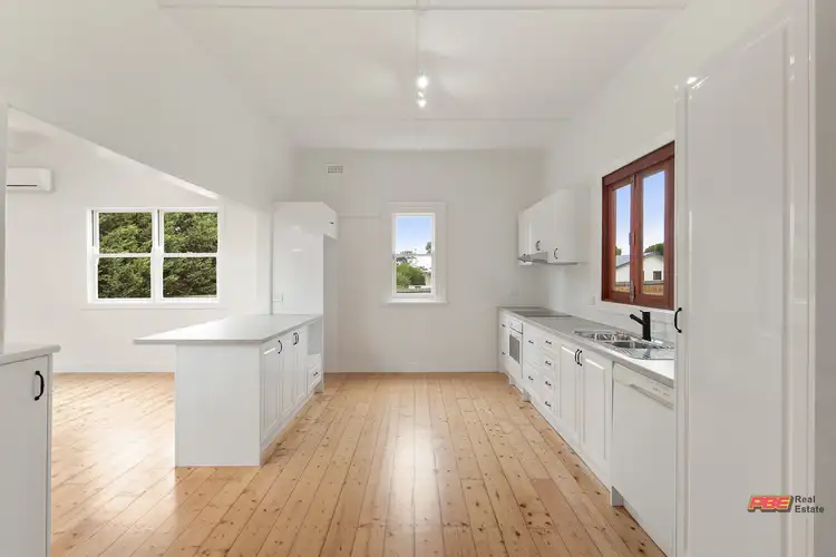 Seventh view of Homely house listing, 3 Elizabeth Street, Dalyston VIC 3992
