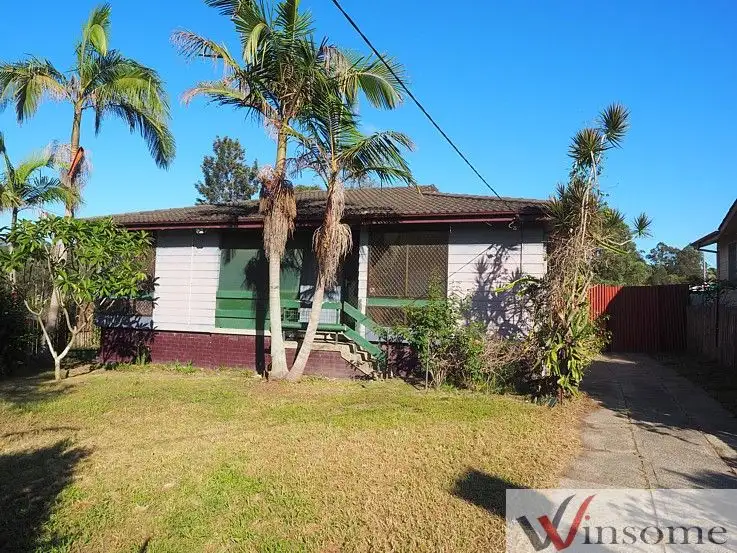 Main view of Homely house listing, 20 Robert Eggins Street, South Kempsey NSW 2440