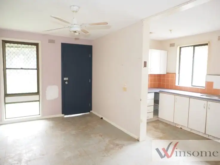 Third view of Homely house listing, 20 Robert Eggins Street, South Kempsey NSW 2440