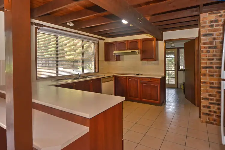 Second view of Homely house listing, 3 Lochaven Drive, Bangalee NSW 2541