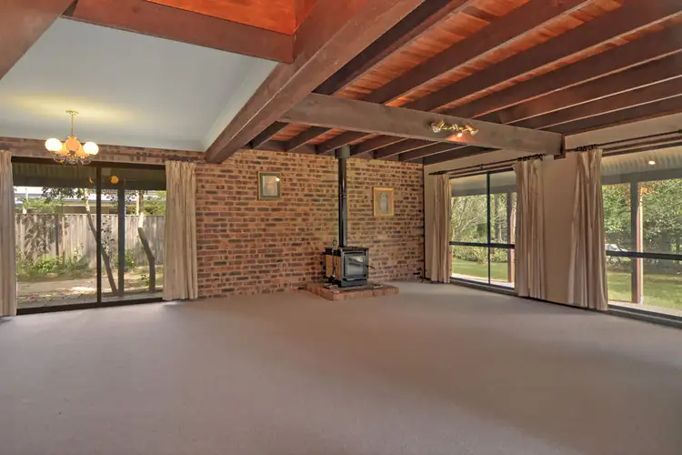 Third view of Homely house listing, 3 Lochaven Drive, Bangalee NSW 2541