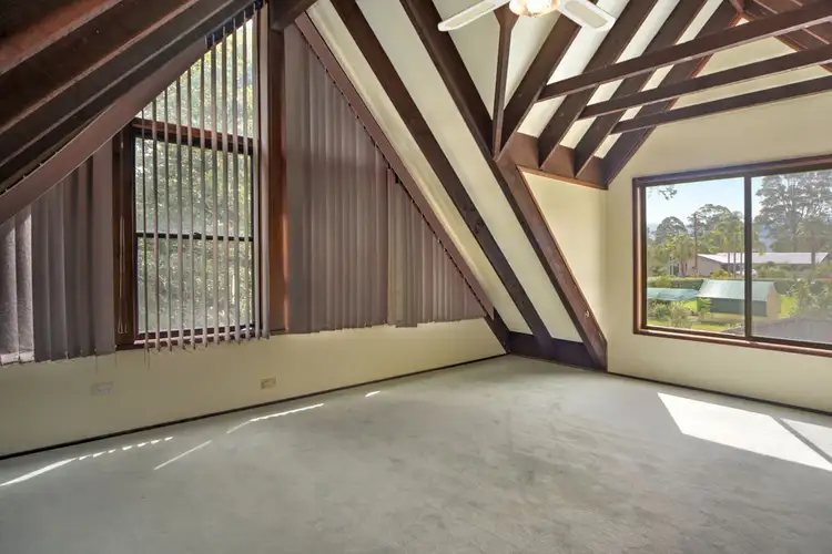 Fourth view of Homely house listing, 3 Lochaven Drive, Bangalee NSW 2541