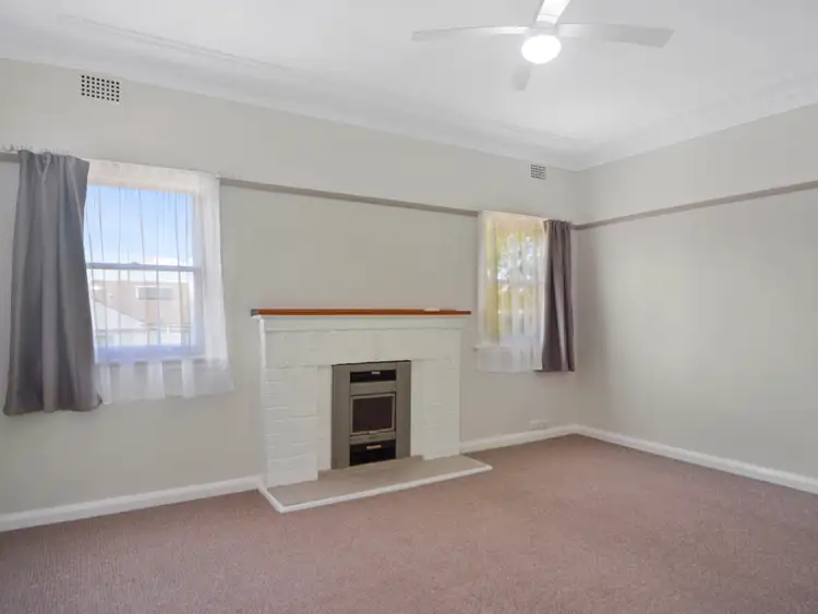 Third view of Homely house listing, 102 Jervis Street, Nowra NSW 2541