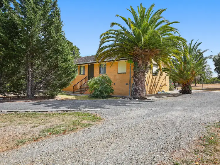 Second view of Homely house listing, 17 Cormilio Drive, Wandin North VIC 3139