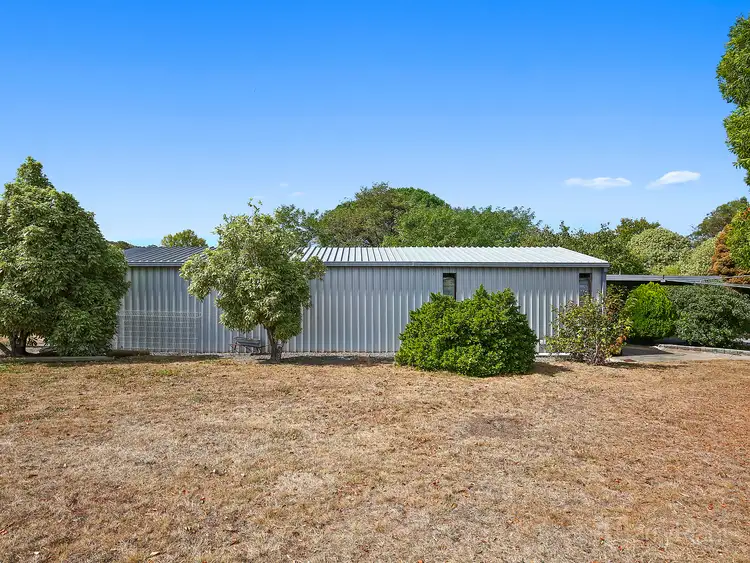 Sixth view of Homely house listing, 17 Cormilio Drive, Wandin North VIC 3139