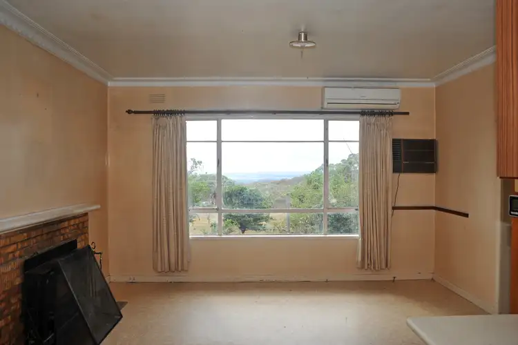 Second view of Homely rural property listing, 32 Adams Road, Wangandary VIC 3678
