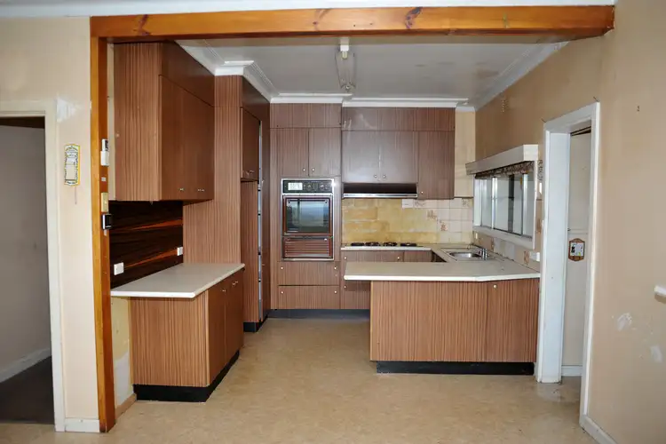 Fourth view of Homely rural property listing, 32 Adams Road, Wangandary VIC 3678