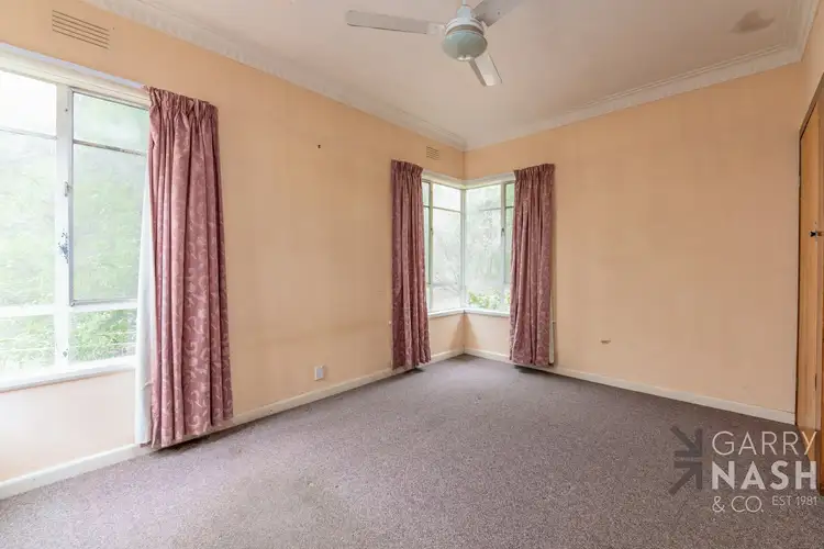 Fifth view of Homely rural property listing, 32 Adams Road, Wangandary VIC 3678