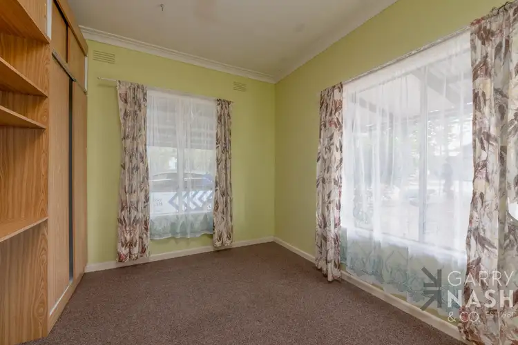 Sixth view of Homely rural property listing, 32 Adams Road, Wangandary VIC 3678