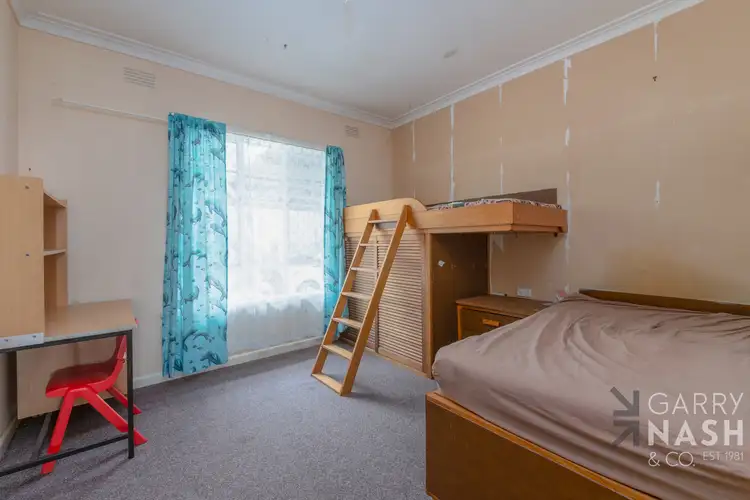Seventh view of Homely rural property listing, 32 Adams Road, Wangandary VIC 3678